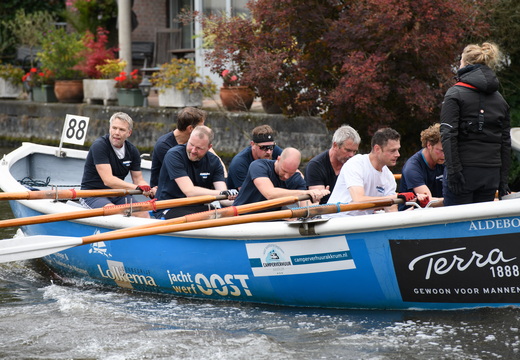 2024-10-12 Grachtenrace-494